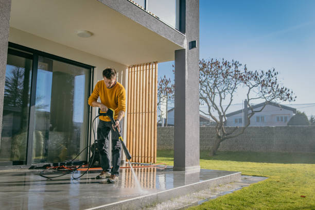Best Concrete Sealing  in Edgewood, FL
